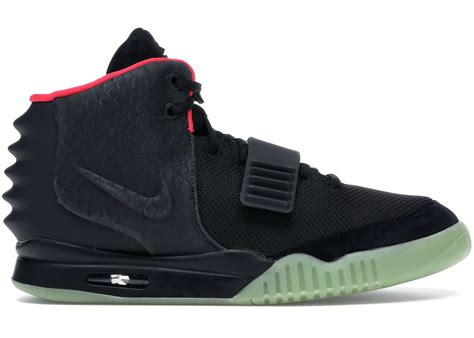 nike air yeezy 2 kaufen deutschland|nike air yeezy 2 stockx.